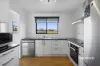 4/36 West Park Grove, Park Grove, Tas 7320-Image