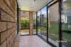 4/36 West Park Grove, Park Grove, Tas 7320-Image