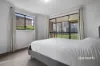 4/36 West Park Grove, Park Grove, Tas 7320-Image