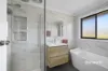4/36 West Park Grove, Park Grove, Tas 7320-Image