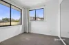 4/36 West Park Grove, Park Grove, Tas 7320-Image