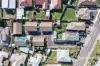 4/36 West Park Grove, Park Grove, Tas 7320-Image