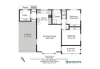 4/36 West Park Grove, Park Grove, Tas 7320-Floorplan