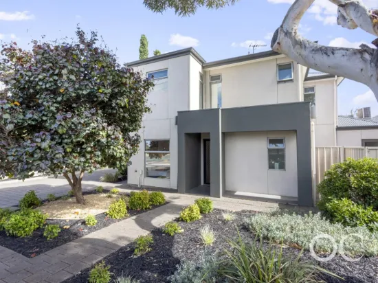 4/362 Sturt Road, Tonsley, SA 5042