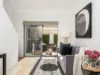 4/362 Sturt Road, Tonsley, SA 5042-Image