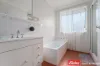 4/363 Rankin Street, Bathurst, NSW 2795-Image