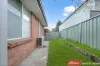 4/363 Rankin Street, Bathurst, NSW 2795-Image