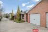 4/363 Rankin Street, Bathurst, NSW 2795-Image