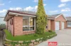 4/363 Rankin Street, Bathurst, NSW 2795-Image