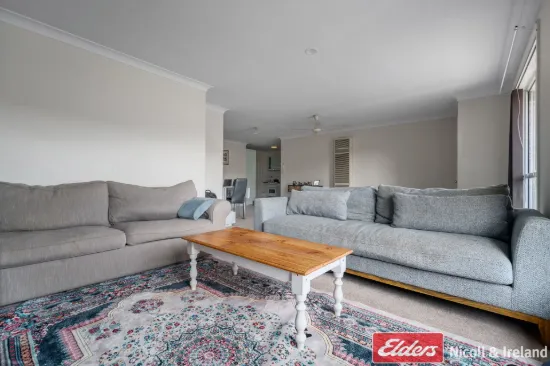 4/363 Rankin Street, Bathurst, NSW 2795-Image