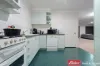 4/363 Rankin Street, Bathurst, NSW 2795-Image