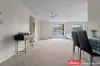 4/363 Rankin Street, Bathurst, NSW 2795-Image