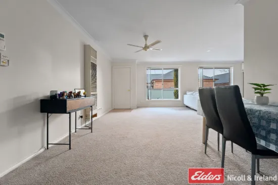 4/363 Rankin Street, Bathurst, NSW 2795-Image