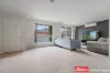 4/363 Rankin Street, Bathurst, NSW 2795-Image