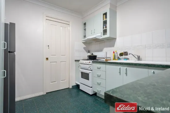 4/363 Rankin Street, Bathurst, NSW 2795-Image