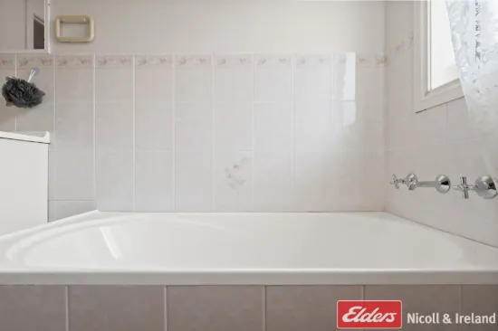 4/363 Rankin Street, Bathurst, NSW 2795-Image