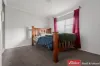 4/363 Rankin Street, Bathurst, NSW 2795-Image