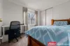 4/363 Rankin Street, Bathurst, NSW 2795-Image