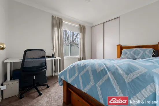 4/363 Rankin Street, Bathurst, NSW 2795-Image