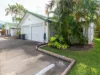 4/364 McCoombe Street, Mooroobool, Qld 4870
