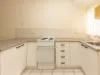 4/364 McCoombe Street, Mooroobool, Qld 4870-Image