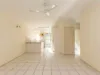 4/364 McCoombe Street, Mooroobool, Qld 4870-Image