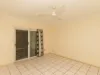 4/364 McCoombe Street, Mooroobool, Qld 4870-Image