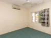 4/364 McCoombe Street, Mooroobool, Qld 4870-Image