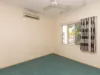 4/364 McCoombe Street, Mooroobool, Qld 4870-Image