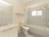 4/364 McCoombe Street, Mooroobool, Qld 4870-Image
