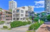4/3650, Main Beach QLD 4217-Image