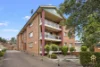 4/36A-40 Sproule Street, Lakemba, NSW 2195