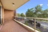 4/36A-40 Sproule Street, Lakemba, NSW 2195-Image