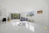 4/36A-40 Sproule Street, Lakemba, NSW 2195-Image