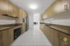 4/36A-40 Sproule Street, Lakemba, NSW 2195-Image