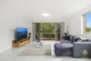 4/36A-40 Sproule Street, Lakemba, NSW 2195-Image