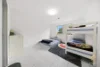 4/36A-40 Sproule Street, Lakemba, NSW 2195-Image