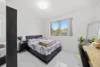 4/36A-40 Sproule Street, Lakemba, NSW 2195-Image