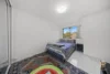 4/36A-40 Sproule Street, Lakemba, NSW 2195-Image