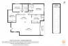 4/36A-40 Sproule Street, Lakemba, NSW 2195-Floorplan