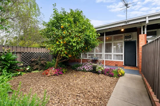 4/36a Pier Street, Glenelg South, SA 5045