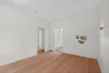 4/36a Pier Street, Glenelg South, SA 5045-Image