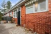 4/36a Pier Street, Glenelg South, SA 5045-Image