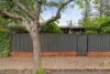 4/36a Pier Street, Glenelg South, SA 5045-Image
