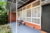4/36a Pier Street, Glenelg South, SA 5045-Image