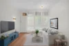 4/36a Pier Street, Glenelg South, SA 5045-Image