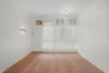 4/36a Pier Street, Glenelg South, SA 5045-Image