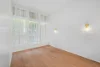4/36a Pier Street, Glenelg South, SA 5045-Image