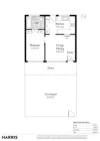 4/36a Pier Street, Glenelg South, SA 5045-Floorplan