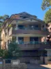 4/36a Thomas St, Parramatta, NSW 2150